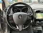 Renault Captur 0.9 TCe Dynamique | Keyless + Clima + Cruise + Navi nu € 4.975,-!!!