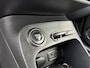 Renault Captur 0.9 TCe Dynamique | Keyless + Clima + Cruise + Navi nu € 4.975,-!!!