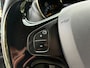 Renault Captur 0.9 TCe Dynamique | Keyless + Clima + Cruise + Navi nu € 4.975,-!!!