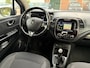 Renault Captur 0.9 TCe Dynamique | Keyless + Clima + Cruise + Navi nu € 4.975,-!!!