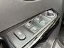 Renault Captur 0.9 TCe Dynamique | Keyless + Clima + Cruise + Navi nu € 4.975,-!!!