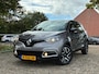 Renault Captur 0.9 TCe Dynamique | Keyless + Clima + Cruise + Navi nu € 4.975,-!!!