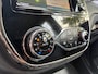 Renault Captur 0.9 TCe Dynamique | Keyless + Clima + Cruise + Navi nu € 4.975,-!!!