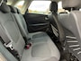 Renault Captur 0.9 TCe Dynamique | Keyless + Clima + Cruise + Navi nu € 4.975,-!!!