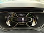 Renault Captur 0.9 TCe Dynamique | Keyless + Clima + Cruise + Navi nu € 4.975,-!!!