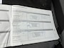Renault Captur 0.9 TCe Dynamique | Keyless + Clima + Cruise + Navi nu € 4.975,-!!!