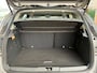 Renault Captur 0.9 TCe Dynamique | Keyless + Clima + Cruise + Navi nu € 4.975,-!!!