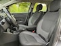Renault Captur 0.9 TCe Dynamique | Keyless + Clima + Cruise + Navi nu € 4.975,-!!!