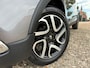 Renault Captur 0.9 TCe Dynamique | Keyless + Clima + Cruise + Navi nu € 4.975,-!!!