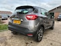 Renault Captur 0.9 TCe Dynamique | Keyless + Clima + Cruise + Navi nu € 4.975,-!!!