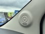 Fiat 500C 0.9 TwinAir Turbo Cult | NAP | Leder | Xenon | Climate | PDC | Int. Audio | Rijklaar + nieuwe apk