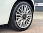 Fiat 500C 0.9 TwinAir Turbo Cult | NAP | Leder | Xenon | Climate | PDC | Int. Audio | Rijklaar + nieuwe apk