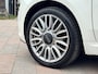 Fiat 500C 0.9 TwinAir Turbo Cult | NAP | Leder | Xenon | Climate | PDC | Int. Audio | Rijklaar + nieuwe apk