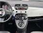 Fiat 500C 0.9 TwinAir Turbo Cult | NAP | Leder | Xenon | Climate | PDC | Int. Audio | Rijklaar + nieuwe apk