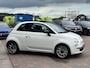 Fiat 500C 0.9 TwinAir Turbo Cult | NAP | Leder | Xenon | Climate | PDC | Int. Audio | Rijklaar + nieuwe apk