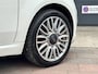 Fiat 500C 0.9 TwinAir Turbo Cult | NAP | Leder | Xenon | Climate | PDC | Int. Audio | Rijklaar + nieuwe apk