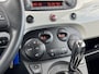 Fiat 500C 0.9 TwinAir Turbo Cult | NAP | Leder | Xenon | Climate | PDC | Int. Audio | Rijklaar + nieuwe apk