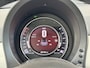 Fiat 500C 0.9 TwinAir Turbo Cult | NAP | Leder | Xenon | Climate | PDC | Int. Audio | Rijklaar + nieuwe apk
