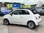 Fiat 500C 0.9 TwinAir Turbo Cult | NAP | Leder | Xenon | Climate | PDC | Int. Audio | Rijklaar + nieuwe apk