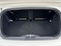 Fiat 500C 0.9 TwinAir Turbo Cult | NAP | Leder | Xenon | Climate | PDC | Int. Audio | Rijklaar + nieuwe apk