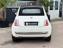 Fiat 500C 0.9 TwinAir Turbo Cult | NAP | Leder | Xenon | Climate | PDC | Int. Audio | Rijklaar + nieuwe apk