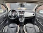 Fiat 500C 0.9 TwinAir Turbo Cult | NAP | Leder | Xenon | Climate | PDC | Int. Audio | Rijklaar + nieuwe apk