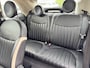 Fiat 500C 0.9 TwinAir Turbo Cult | NAP | Leder | Xenon | Climate | PDC | Int. Audio | Rijklaar + nieuwe apk