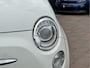 Fiat 500C 0.9 TwinAir Turbo Cult | NAP | Leder | Xenon | Climate | PDC | Int. Audio | Rijklaar + nieuwe apk