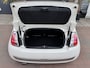 Fiat 500C 0.9 TwinAir Turbo Cult | NAP | Leder | Xenon | Climate | PDC | Int. Audio | Rijklaar + nieuwe apk