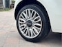 Fiat 500C 0.9 TwinAir Turbo Cult | NAP | Leder | Xenon | Climate | PDC | Int. Audio | Rijklaar + nieuwe apk