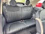 Fiat 500C 0.9 TwinAir Turbo Cult | NAP | Leder | Xenon | Climate | PDC | Int. Audio | Rijklaar + nieuwe apk
