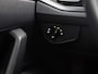 Volkswagen Taigo 1.0 TSI Sport Automaat (VIRTUAL COCKPIT, APPLE CARPLAY, GROOT NAVI, CLIMATE, CAMERA, STOELVERWARMING, SPORTSTOELEN, GETINT GLAS, LEDER/ALCANTARA, NIEUWSTAAT)
