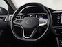 Volkswagen Taigo 1.0 TSI Sport Automaat (VIRTUAL COCKPIT, APPLE CARPLAY, GROOT NAVI, CLIMATE, CAMERA, STOELVERWARMING, SPORTSTOELEN, GETINT GLAS, LEDER/ALCANTARA, NIEUWSTAAT)