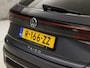 Volkswagen Taigo 1.0 TSI Sport Automaat (VIRTUAL COCKPIT, APPLE CARPLAY, GROOT NAVI, CLIMATE, CAMERA, STOELVERWARMING, SPORTSTOELEN, GETINT GLAS, LEDER/ALCANTARA, NIEUWSTAAT)