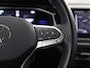 Volkswagen Taigo 1.0 TSI Sport Automaat (VIRTUAL COCKPIT, APPLE CARPLAY, GROOT NAVI, CLIMATE, CAMERA, STOELVERWARMING, SPORTSTOELEN, GETINT GLAS, LEDER/ALCANTARA, NIEUWSTAAT)