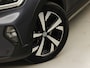 Volkswagen Taigo 1.0 TSI Sport Automaat (VIRTUAL COCKPIT, APPLE CARPLAY, GROOT NAVI, CLIMATE, CAMERA, STOELVERWARMING, SPORTSTOELEN, GETINT GLAS, LEDER/ALCANTARA, NIEUWSTAAT)