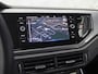 Volkswagen Taigo 1.0 TSI Sport Automaat (VIRTUAL COCKPIT, APPLE CARPLAY, GROOT NAVI, CLIMATE, CAMERA, STOELVERWARMING, SPORTSTOELEN, GETINT GLAS, LEDER/ALCANTARA, NIEUWSTAAT)