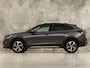 Volkswagen Taigo 1.0 TSI Sport Automaat (VIRTUAL COCKPIT, APPLE CARPLAY, GROOT NAVI, CLIMATE, CAMERA, STOELVERWARMING, SPORTSTOELEN, GETINT GLAS, LEDER/ALCANTARA, NIEUWSTAAT)