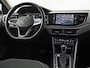 Volkswagen Taigo 1.0 TSI Sport Automaat (VIRTUAL COCKPIT, APPLE CARPLAY, GROOT NAVI, CLIMATE, CAMERA, STOELVERWARMING, SPORTSTOELEN, GETINT GLAS, LEDER/ALCANTARA, NIEUWSTAAT)