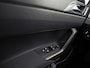 Volkswagen Taigo 1.0 TSI Sport Automaat (VIRTUAL COCKPIT, APPLE CARPLAY, GROOT NAVI, CLIMATE, CAMERA, STOELVERWARMING, SPORTSTOELEN, GETINT GLAS, LEDER/ALCANTARA, NIEUWSTAAT)