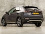 Volkswagen Taigo 1.0 TSI Sport Automaat (VIRTUAL COCKPIT, APPLE CARPLAY, GROOT NAVI, CLIMATE, CAMERA, STOELVERWARMING, SPORTSTOELEN, GETINT GLAS, LEDER/ALCANTARA, NIEUWSTAAT)