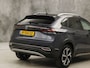 Volkswagen Taigo 1.0 TSI Sport Automaat (VIRTUAL COCKPIT, APPLE CARPLAY, GROOT NAVI, CLIMATE, CAMERA, STOELVERWARMING, SPORTSTOELEN, GETINT GLAS, LEDER/ALCANTARA, NIEUWSTAAT)