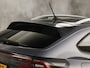 Volkswagen Taigo 1.0 TSI Sport Automaat (VIRTUAL COCKPIT, APPLE CARPLAY, GROOT NAVI, CLIMATE, CAMERA, STOELVERWARMING, SPORTSTOELEN, GETINT GLAS, LEDER/ALCANTARA, NIEUWSTAAT)