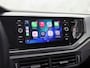 Volkswagen Taigo 1.0 TSI Sport Automaat (VIRTUAL COCKPIT, APPLE CARPLAY, GROOT NAVI, CLIMATE, CAMERA, STOELVERWARMING, SPORTSTOELEN, GETINT GLAS, LEDER/ALCANTARA, NIEUWSTAAT)
