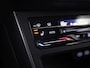 Volkswagen Taigo 1.0 TSI Sport Automaat (VIRTUAL COCKPIT, APPLE CARPLAY, GROOT NAVI, CLIMATE, CAMERA, STOELVERWARMING, SPORTSTOELEN, GETINT GLAS, LEDER/ALCANTARA, NIEUWSTAAT)