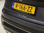 Volkswagen Taigo 1.0 TSI Sport Automaat (VIRTUAL COCKPIT, APPLE CARPLAY, GROOT NAVI, CLIMATE, CAMERA, STOELVERWARMING, SPORTSTOELEN, GETINT GLAS, LEDER/ALCANTARA, NIEUWSTAAT)