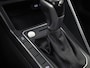 Volkswagen Taigo 1.0 TSI Sport Automaat (VIRTUAL COCKPIT, APPLE CARPLAY, GROOT NAVI, CLIMATE, CAMERA, STOELVERWARMING, SPORTSTOELEN, GETINT GLAS, LEDER/ALCANTARA, NIEUWSTAAT)