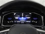 Volkswagen Taigo 1.0 TSI Sport Automaat (VIRTUAL COCKPIT, APPLE CARPLAY, GROOT NAVI, CLIMATE, CAMERA, STOELVERWARMING, SPORTSTOELEN, GETINT GLAS, LEDER/ALCANTARA, NIEUWSTAAT)