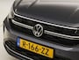 Volkswagen Taigo 1.0 TSI Sport Automaat (VIRTUAL COCKPIT, APPLE CARPLAY, GROOT NAVI, CLIMATE, CAMERA, STOELVERWARMING, SPORTSTOELEN, GETINT GLAS, LEDER/ALCANTARA, NIEUWSTAAT)