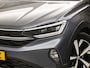 Volkswagen Taigo 1.0 TSI Sport Automaat (VIRTUAL COCKPIT, APPLE CARPLAY, GROOT NAVI, CLIMATE, CAMERA, STOELVERWARMING, SPORTSTOELEN, GETINT GLAS, LEDER/ALCANTARA, NIEUWSTAAT)